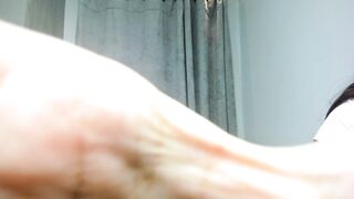 nattyxlove Leaked Porn Video [Chaturbate] - new, latina, 18, squirt, teen