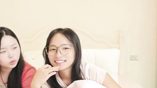 bulandell Leaked Porn Video [Chaturbate] - hairy, new, young, 18, asian