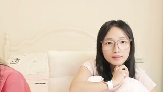 bulandell Leaked Porn Video [Chaturbate] - hairy, new, young, 18, asian