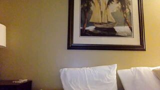 DaniSendLuv Top Porn Video [Myfreecams] - fetishes, slut, panty, bigtits