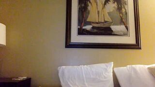 DaniSendLuv Top Porn Video [Myfreecams] - fetishes, slut, panty, bigtits
