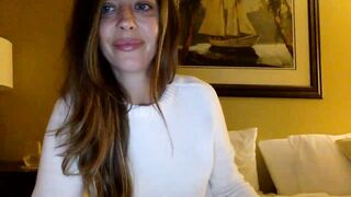 DaniSendLuv Top Porn Video [Myfreecams] - fetishes, slut, panty, bigtits