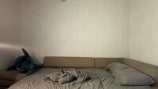 Cutieshowy Cam Porn Video [Myfreecams] - hot, pvt, strip, playful, cute