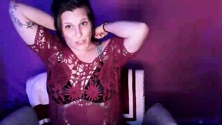Watch SouthernmilfK Cam Porn Video [Myfreecams] - friendly, good girl, MILF, sweet, cam2cam