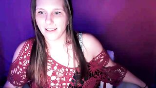 Watch SouthernmilfK Cam Porn Video [Myfreecams] - friendly, good girl, MILF, sweet, cam2cam