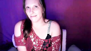 Watch SouthernmilfK Cam Porn Video [Myfreecams] - friendly, good girl, MILF, sweet, cam2cam