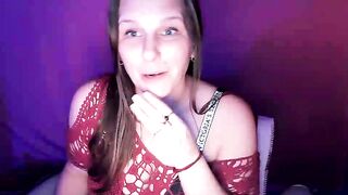 Watch SouthernmilfK Cam Porn Video [Myfreecams] - friendly, good girl, MILF, sweet, cam2cam