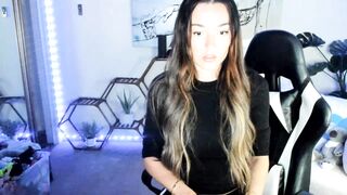 badgalsisi Top Porn Video [Myfreecams] - hot, toned, smile, single, fake tits