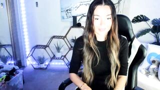 badgalsisi Top Porn Video [Myfreecams] - hot, toned, smile, single, fake tits