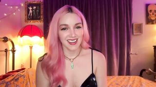 Watch Bianca_Wilde Cam Porn Video [Myfreecams] - toys, sweet, sexy body, best ass, naughty