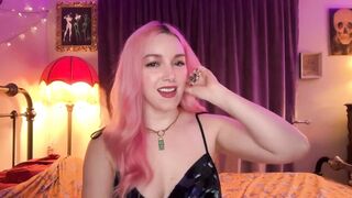 Watch Bianca_Wilde Cam Porn Video [Myfreecams] - toys, sweet, sexy body, best ass, naughty