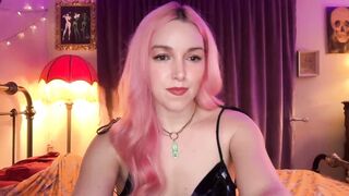 Watch Bianca_Wilde Cam Porn Video [Myfreecams] - toys, sweet, sexy body, best ass, naughty