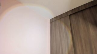 violetta_swift_ Leaked Porn Video [Chaturbate] - tease, deepthroat, squirt, bigboobs, leggings