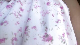 laiganze New Porn Video [Chaturbate] - new, shy, 18, asian, cute