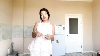 laiganze New Porn Video [Chaturbate] - new, shy, 18, asian, cute