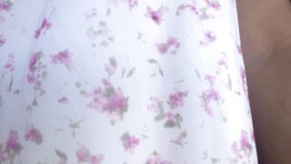 laiganze New Porn Video [Chaturbate] - new, shy, 18, asian, cute