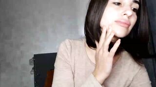 Watch Nora_Sweet Hot Porn Video [Myfreecams] - sexy, new, horny, bigboobs, hot