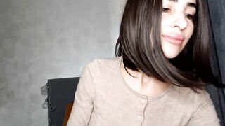 Watch Nora_Sweet Hot Porn Video [Myfreecams] - sexy, new, horny, bigboobs, hot