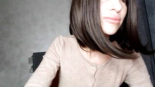 Watch Nora_Sweet Hot Porn Video [Myfreecams] - sexy, new, horny, bigboobs, hot