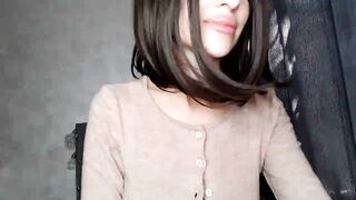 Watch Nora_Sweet Hot Porn Video [Myfreecams] - sexy, new, horny, bigboobs, hot