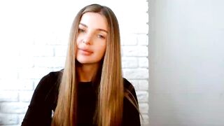 Watch Prettydolly Leaked Porn Video [Myfreecams] - trypvt, pvt, cute, dance, hot