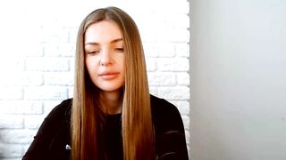 Watch Prettydolly Leaked Porn Video [Myfreecams] - trypvt, pvt, cute, dance, hot