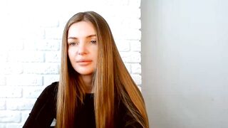 Watch Prettydolly Leaked Porn Video [Myfreecams] - trypvt, pvt, cute, dance, hot