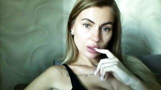 Watch NovaDahlia Best Porn Video [Myfreecams] - anal, natural, wet, dildo, c2c