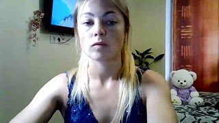 Always18_ Hot Porn Video [Myfreecams] - natural, nice smile, young, smile, wet pussy