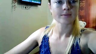 Always18_ Hot Porn Video [Myfreecams] - natural, nice smile, young, smile, wet pussy