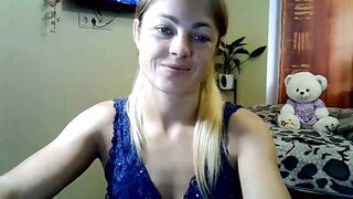 Always18_ Hot Porn Video [Myfreecams] - natural, nice smile, young, smile, wet pussy