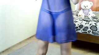 Always18_ Hot Porn Video [Myfreecams] - natural, nice smile, young, smile, wet pussy