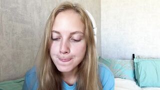neelyschwartzenbur Hot Porn Video [Chaturbate] - new, shy, 18, skinny, teen