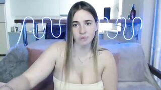 Watch Alaya_Wink HD Porn Video [Myfreecams] - pussy, sweet, beautiful, naughty, dance