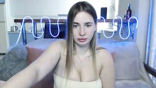 Watch Alaya_Wink HD Porn Video [Myfreecams] - pussy, sweet, beautiful, naughty, dance