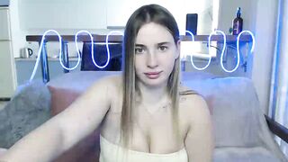 Watch Alaya_Wink HD Porn Video [Myfreecams] - pussy, sweet, beautiful, naughty, dance