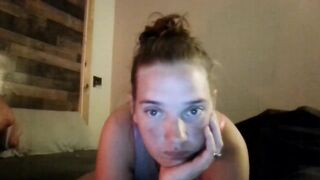 brennon62 HD Porn Video [Chaturbate] - country, newbie, imnew, hometogether