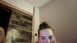 brennon62 HD Porn Video [Chaturbate] - country, newbie, imnew, hometogether