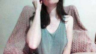 tinyytina Cam Porn Video [Chaturbate] - feet, mistress, bigboobs, domme