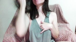 tinyytina Cam Porn Video [Chaturbate] - feet, mistress, bigboobs, domme