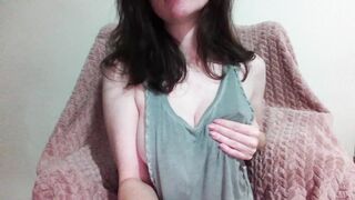tinyytina Cam Porn Video [Chaturbate] - feet, mistress, bigboobs, domme