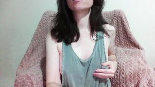 tinyytina Cam Porn Video [Chaturbate] - feet, mistress, bigboobs, domme