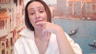 Watch aurelixa Hot Porn Video [Chaturbate] - nonude, skinnybody, pvtshow, tender