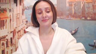Watch aurelixa Hot Porn Video [Chaturbate] - nonude, skinnybody, pvtshow, tender