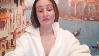 Watch aurelixa Hot Porn Video [Chaturbate] - nonude, skinnybody, pvtshow, tender