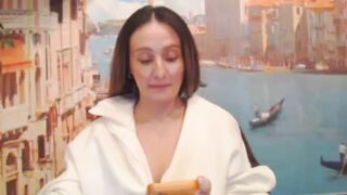 Watch aurelixa Hot Porn Video [Chaturbate] - nonude, skinnybody, pvtshow, tender