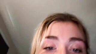 Babygrl18 Hot Porn Video [Myfreecams] - shy, cute, fetish, toys, ask and receive
