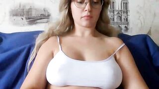 Watch CandyMoon Cam Porn Video [Myfreecams] - naked, private, model, cute, funny