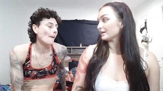itsmiadawson Leaked Porn Video [Chaturbate] - tease, new, natural, young, sexy