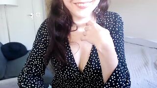 Watch melvaye Leaked Porn Video [Chaturbate] - nonude, smoke, france, french